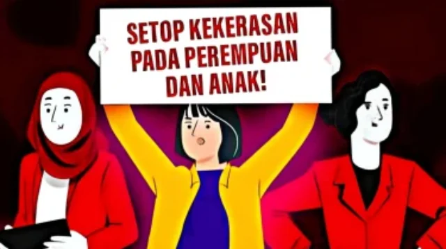 Gambar Ilustrasi dari Google: https://lampung.viva.co.id/berita/3999