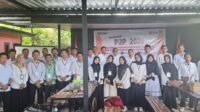 IMG-20260611-WA0004