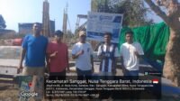 IMG-20260928-WA0021