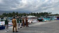 IMG-20261007-WA0004(1)